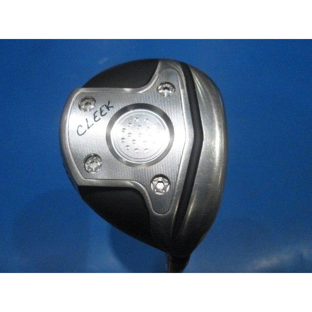 muziik（ムジーク） GK鈴鹿☆ 中古627 ムジーク☆OnTheScrew DF Black