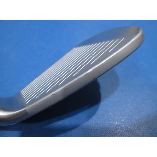 KAMUI GK鈴鹿☆中古094 カムイ☆KAMUI KP-W07☆52☆NSPRO950GH KAMUI GK鈴鹿☆中古094 カムイ☆KAMUI KP-W07☆52☆NSPRO950GH