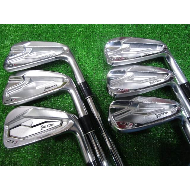 DUNLOP（ダンロップ） GK鈴鹿◇ 609 【中古】 ダンロップ（スリクソン