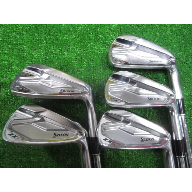 DUNLOP（ダンロップ） GK鈴鹿☆ 056 【中古】ダンロップ☆スリクソン