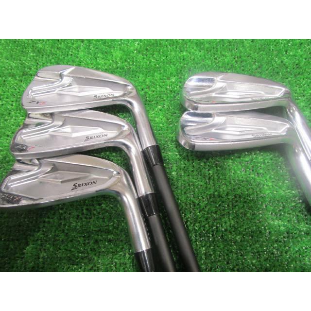 DUNLOP（ダンロップ） GK鈴鹿☆中古 275 ダンロップ（スリクソン 