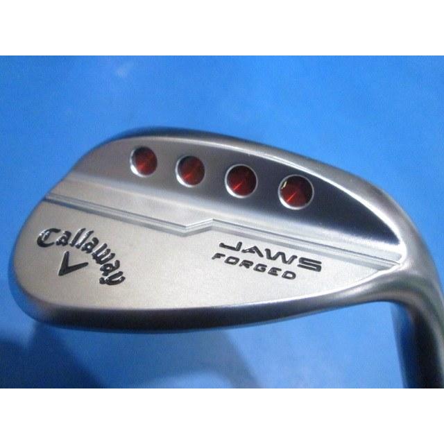 Callaway（キャロウェイ） GK鈴鹿☆中古 375 キャロウェイ☆JAWS