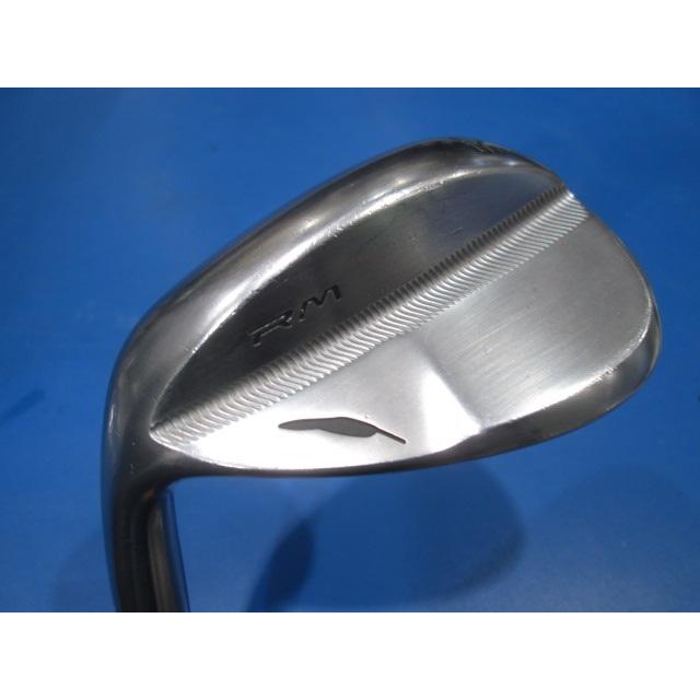 FOURTEEN GK鈴鹿☆ 中古908 フォーティーン RM 50-08☆NSPRO TS-101w 