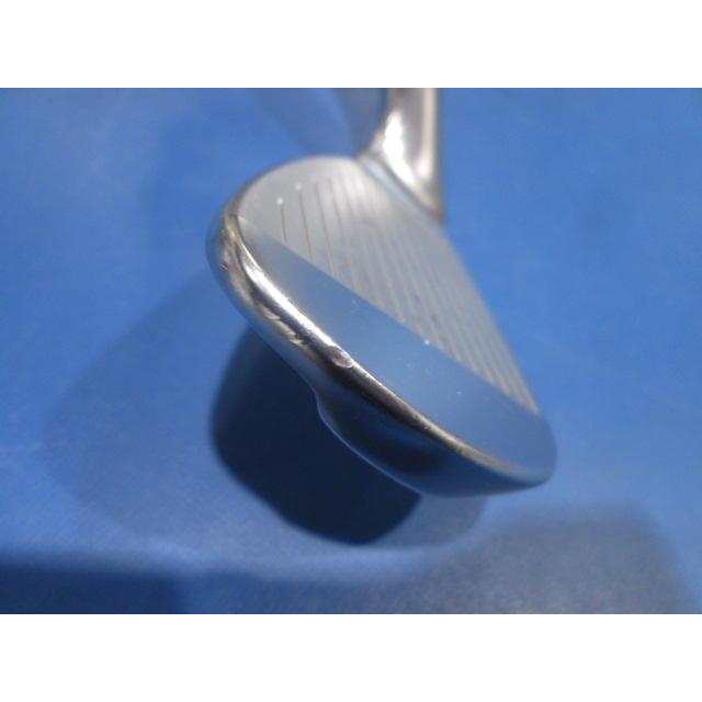 Callaway GK鈴鹿☆ 中古282 キャロウェイ☆APEX MB 2020☆DG(JP Callaway GK鈴鹿☆ 中古282 キャロウェイ☆APEX MB 2020☆DG(JP