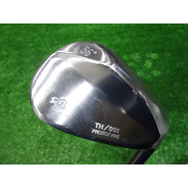 GK鈴鹿☆ 中古255 アストロ☆ASTRO TOUR TH001☆N.S.PRO 950GH neo☆S