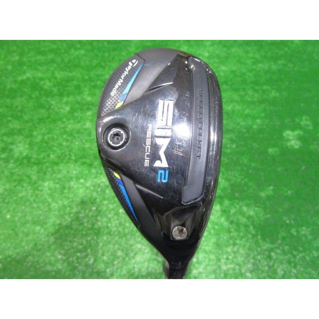 TaylorMade（テーラーメイド） GK鈴鹿◇ 451 【中古】 テーラーメイド