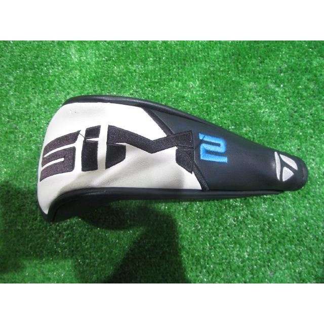 TaylorMade（テーラーメイド） GK鈴鹿☆ 【中古ユ-ティリティ】864 