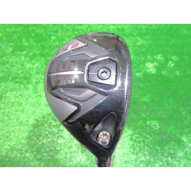 Titleist（タイトリスト） GK鈴鹿◇ 278 【中古】 タイトリスト