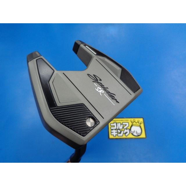 TaylorMade（テーラーメイド） GK豊田▽ 295 【美品♪】テーラーメイド 