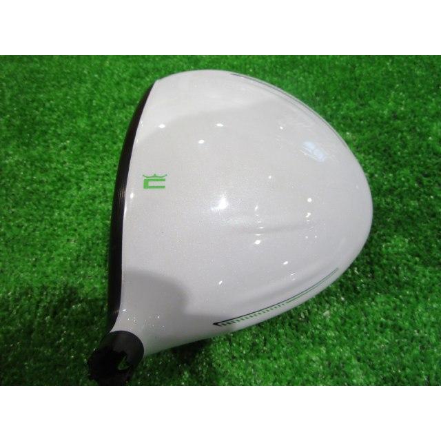 COBRA（コブラ） GK鈴鹿◇ 716 【中古】【値下げ】 コブラ☆RADSPEED 