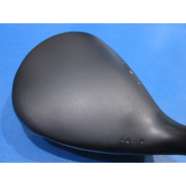 GK鈴鹿☆中古831  【レフティ】 ピン★PING G425 LST★3W★14.5★Speeder 757 TR★X★お値打ち★おすすめ★｜golfkingshop｜06