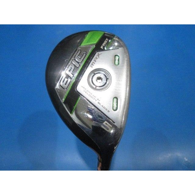 Callaway GK鈴鹿☆ 中古862 キャロウェイ☆EPIC MAX FAST Callaway GK鈴鹿☆ 中古862 キャロウェイ☆EPIC MAX FAST