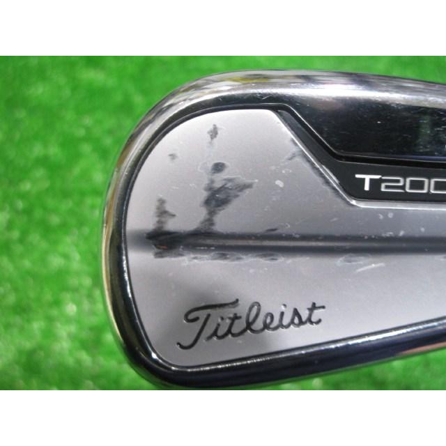 Titleist（タイトリスト） GK鈴鹿◇ 959 【中古】 タイトリスト☆T200
