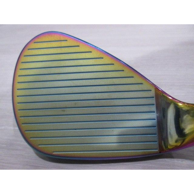 Callaway GK豊田▽ 677 【再メッキ】【良品】キャロウェイ JAWS Callaway GK豊田▽ 677 【再メッキ】【良品】キャロウェイ JAWS