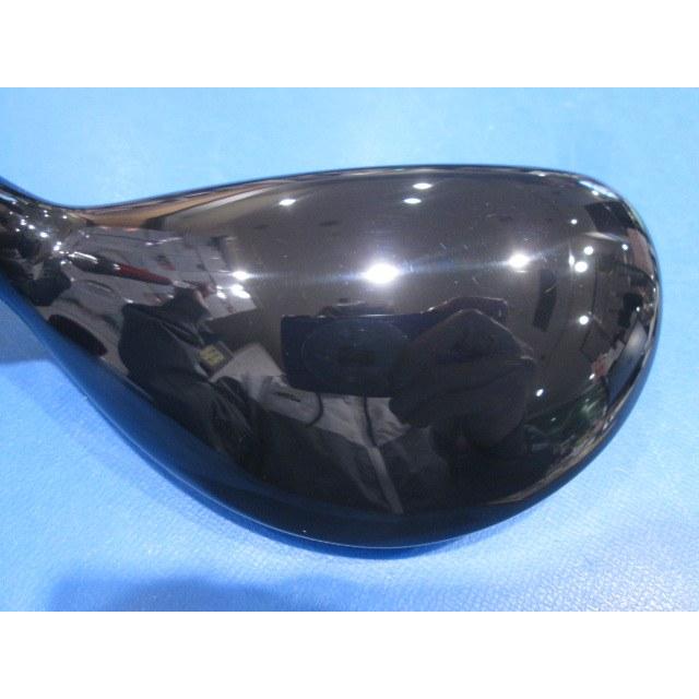 GK鈴鹿☆ 中古492  ヤマハ★RMX VD UT★Diamana YR h★SR★U6hosi28度★おすすめ★｜golfkingshop｜03