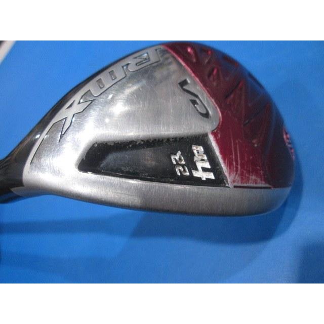YAMAHA GK鈴鹿☆ 中古387 ヤマハ RMX VD UT☆MCH 70 Black☆R YAMAHA GK鈴鹿☆ 中古387 ヤマハ RMX VD UT☆MCH 70 Black☆R