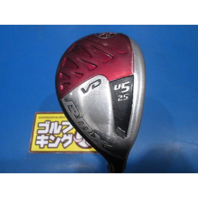 YAMAHA GK鈴鹿☆ 中古386 ヤマハ RMX VD UT☆MCH 70 Black☆R☆UT 