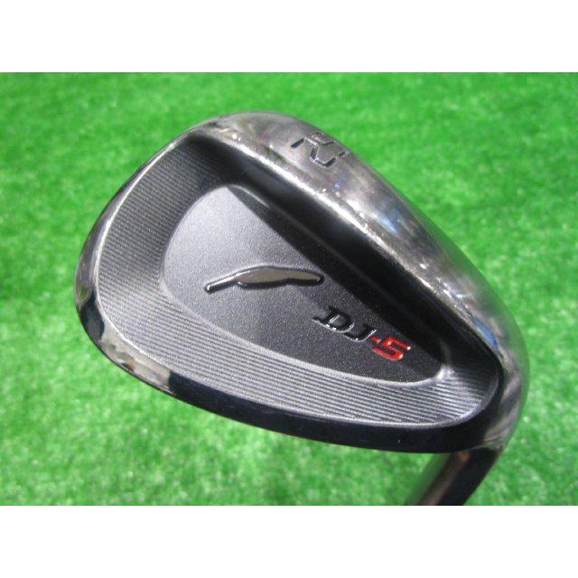 FOURTEEN（フォーティーン） GK鈴鹿☆ 中古156 フォーティーン☆DJ-5 
