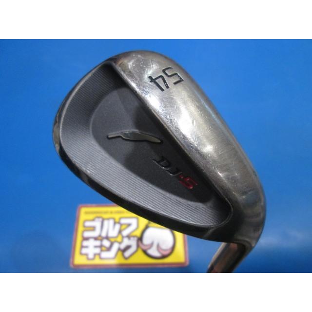 FOURTEEN（フォーティーン） GK三好◇984【お買い得価格