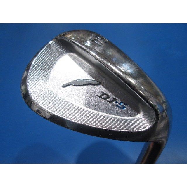 FOURTEEN GK鈴鹿☆ 中古187 フォーティーン☆DJ-5☆NSPRO DS-91w 