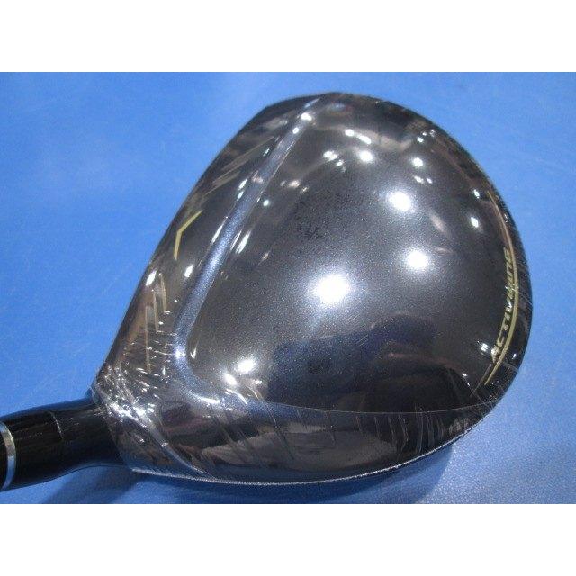 DUNLOP GK鈴鹿☆ 新品016 【値下げ】ダンロップ(スリクソン DUNLOP GK鈴鹿☆ 新品016 【値下げ】ダンロップ(スリクソン