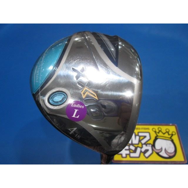DUNLOP GK鈴鹿☆新品421 【値下げしました】【レディース DUNLOP GK鈴鹿☆新品421 【値下げしました】【レディース
