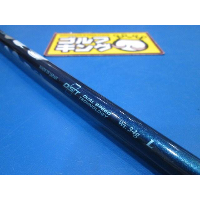 DUNLOP GK鈴鹿☆新品421 【値下げしました】【レディース DUNLOP GK鈴鹿☆新品421 【値下げしました】【レディース