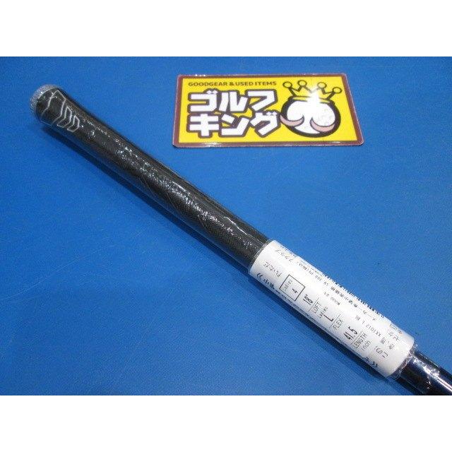 DUNLOP GK鈴鹿☆新品421 【値下げしました】【レディース DUNLOP GK鈴鹿☆新品421 【値下げしました】【レディース