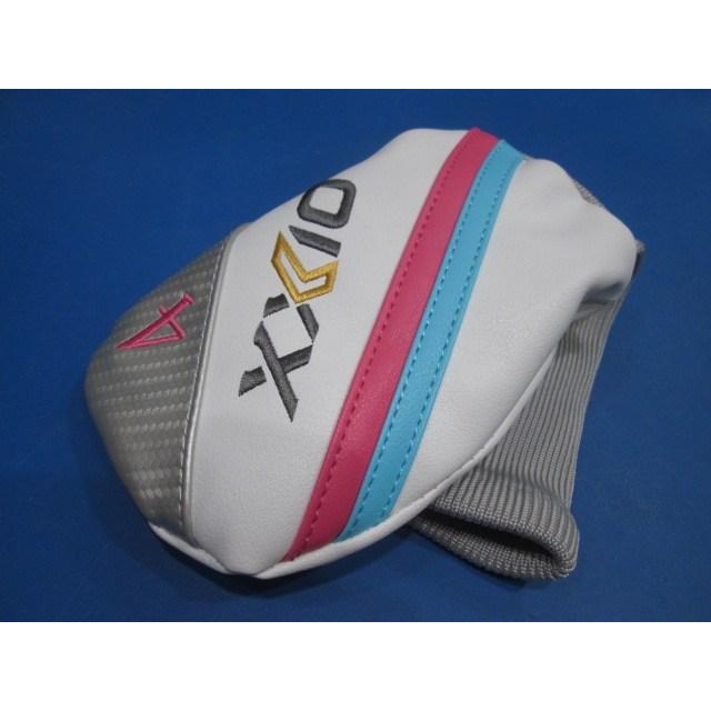 DUNLOP GK鈴鹿☆新品421 【値下げしました】【レディース DUNLOP GK鈴鹿☆新品421 【値下げしました】【レディース