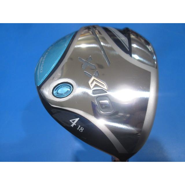 DUNLOP GK鈴鹿☆ 中古449 ダンロップ(スリクソン) ゼクシオ DUNLOP GK鈴鹿☆ 中古449 ダンロップ(スリクソン) ゼクシオ