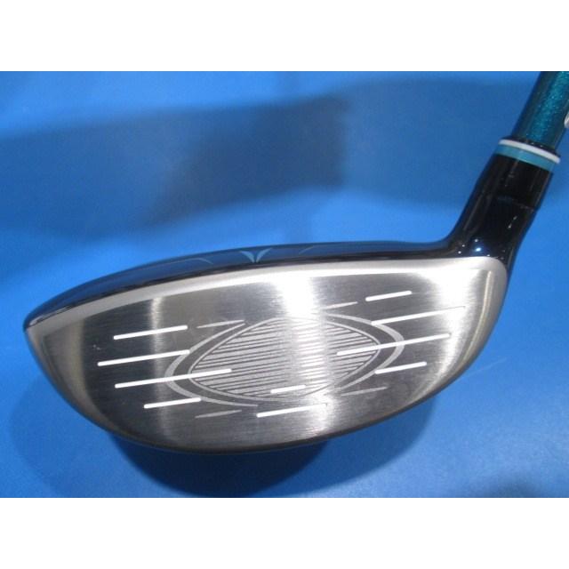 DUNLOP GK鈴鹿☆ 中古449 ダンロップ(スリクソン) ゼクシオ DUNLOP GK鈴鹿☆ 中古449 ダンロップ(スリクソン) ゼクシオ