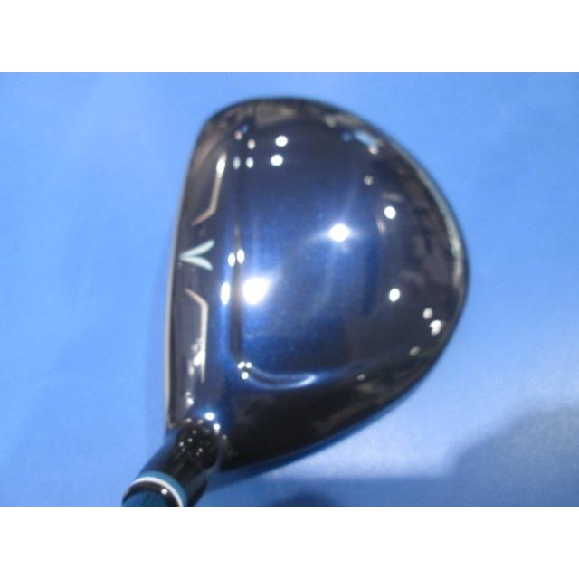 DUNLOP GK鈴鹿☆ 中古449 ダンロップ(スリクソン) ゼクシオ DUNLOP GK鈴鹿☆ 中古449 ダンロップ(スリクソン) ゼクシオ