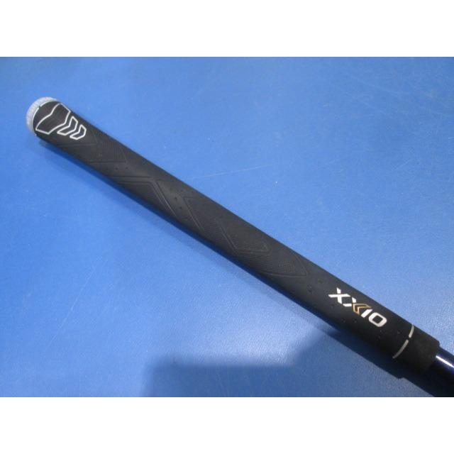 DUNLOP GK鈴鹿☆ 中古449 ダンロップ(スリクソン) ゼクシオ DUNLOP GK鈴鹿☆ 中古449 ダンロップ(スリクソン) ゼクシオ