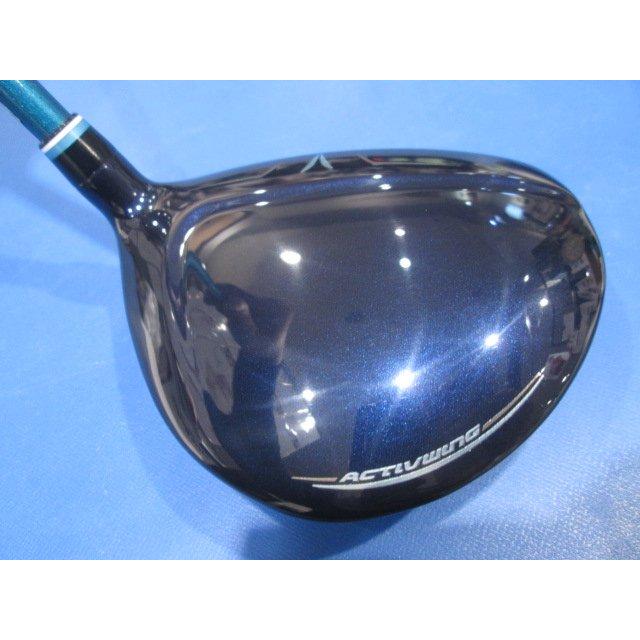 DUNLOP GK鈴鹿☆ 中古449 ダンロップ(スリクソン) ゼクシオ DUNLOP GK鈴鹿☆ 中古449 ダンロップ(スリクソン) ゼクシオ