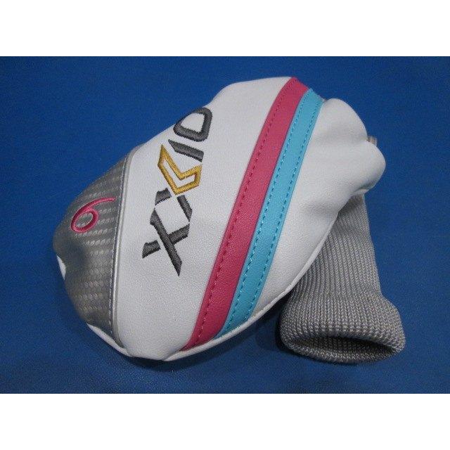 DUNLOP GK鈴鹿☆ 新品739 【値下げしました】【レディース DUNLOP GK鈴鹿☆ 新品739 【値下げしました】【レディース