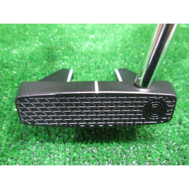 ODYSSEY（キャロウェイゴルフ） GK鈴鹿☆ 中古553 オデッセイ☆TOULON