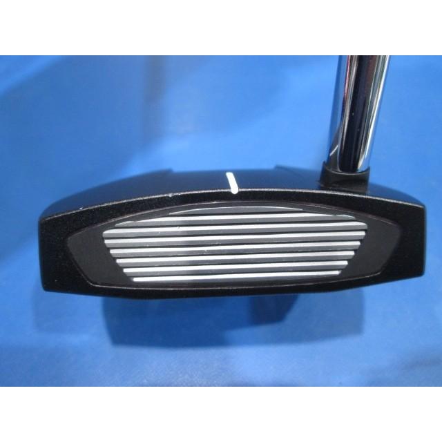 TaylorMade GK鈴鹿☆ 【中古】 756 テーラーメイド SPIDER GT TaylorMade GK鈴鹿☆ 【中古】 756 テーラーメイド SPIDER GT