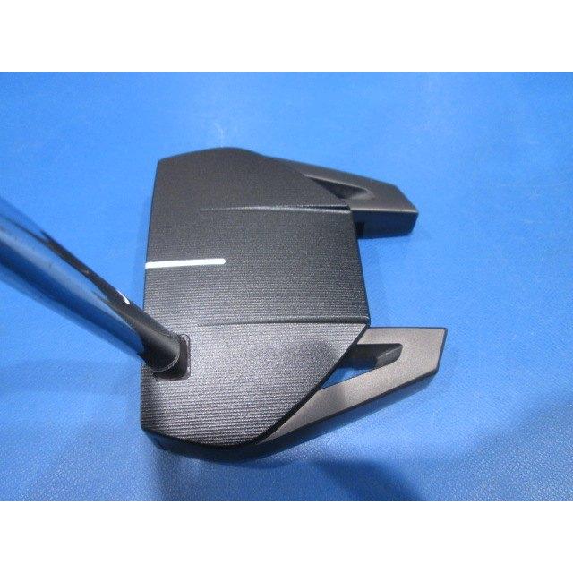 TaylorMade GK鈴鹿☆ 【中古】 756 テーラーメイド SPIDER GT TaylorMade GK鈴鹿☆ 【中古】 756 テーラーメイド SPIDER GT