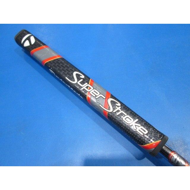TaylorMade GK鈴鹿☆ 【中古】 756 テーラーメイド SPIDER GT TaylorMade GK鈴鹿☆ 【中古】 756 テーラーメイド SPIDER GT