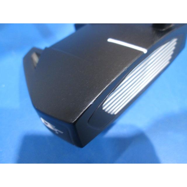 TaylorMade GK鈴鹿☆ 【中古】 756 テーラーメイド SPIDER GT TaylorMade GK鈴鹿☆ 【中古】 756 テーラーメイド SPIDER GT