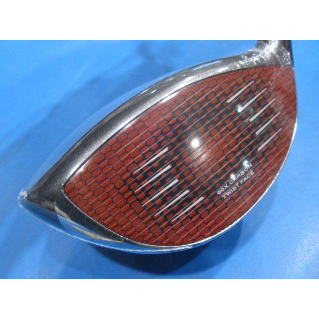 TaylorMade GK鈴鹿☆新品 【値下げしました】 165 TaylorMade GK鈴鹿☆新品 【値下げしました】 165