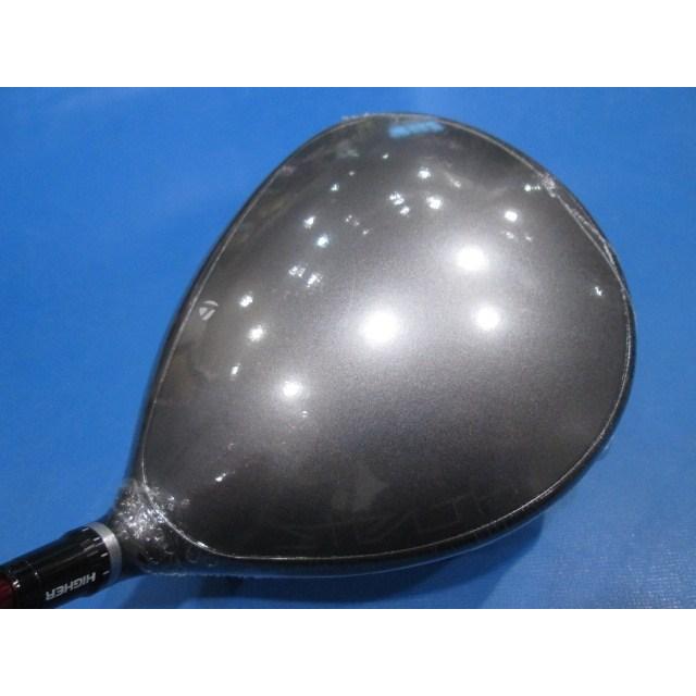 TaylorMade GK鈴鹿☆新品 【値下げしました】 165 TaylorMade GK鈴鹿☆新品 【値下げしました】 165