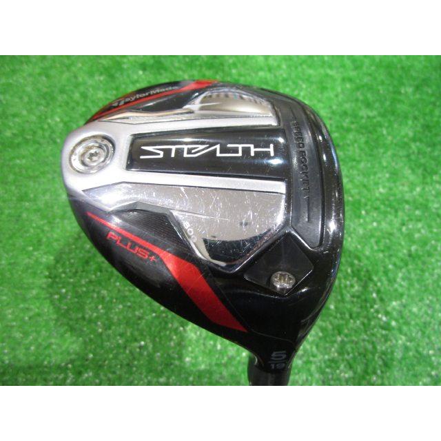 TaylorMade（テーラーメイド） GK鈴鹿＊ 065 【中古】 テーラーメイド