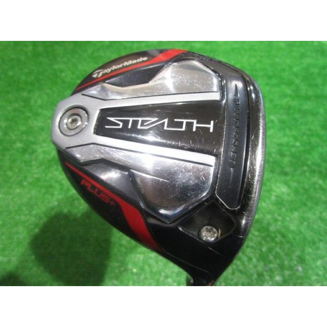 TaylorMade（テーラーメイド） GK鈴鹿◇ 750 【中古