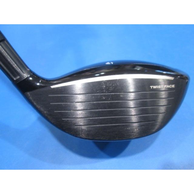 TaylorMade GK鈴鹿☆ 中古788 【レフティ】テーラーメイド TaylorMade GK鈴鹿☆ 中古788 【レフティ】テーラーメイド