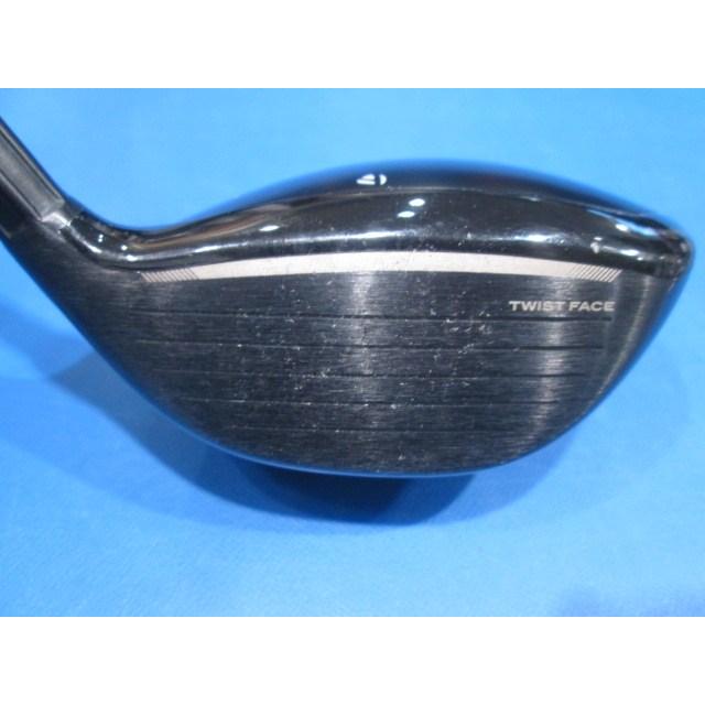TaylorMade GK鈴鹿☆ 中古789 【レフティ】テーラーメイド TaylorMade GK鈴鹿☆ 中古789 【レフティ】テーラーメイド