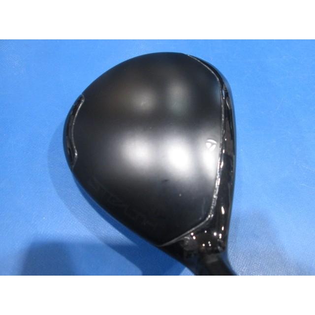 TaylorMade GK鈴鹿☆ 中古789 【レフティ】テーラーメイド TaylorMade GK鈴鹿☆ 中古789 【レフティ】テーラーメイド