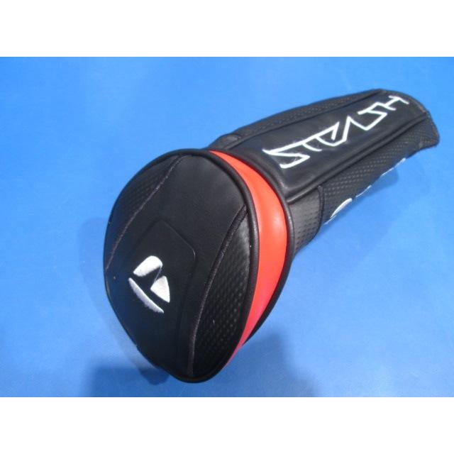 TaylorMade GK鈴鹿☆ 中古789 【レフティ】テーラーメイド TaylorMade GK鈴鹿☆ 中古789 【レフティ】テーラーメイド
