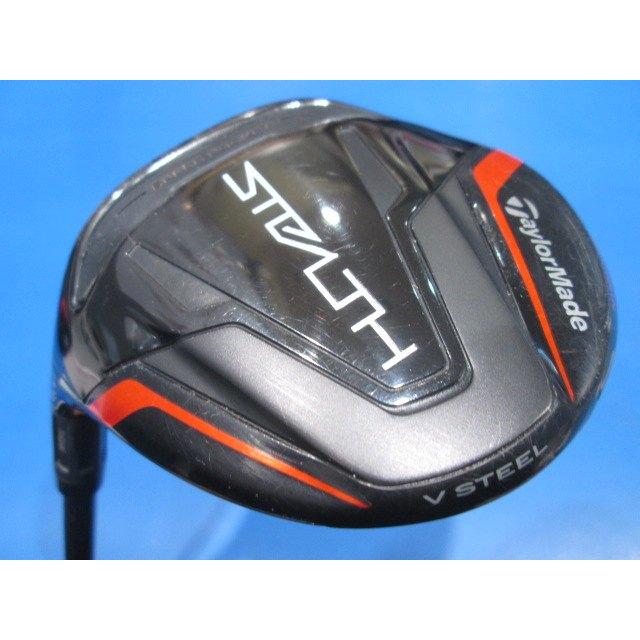 TaylorMade GK鈴鹿☆ 中古789 【レフティ】テーラーメイド TaylorMade GK鈴鹿☆ 中古789 【レフティ】テーラーメイド