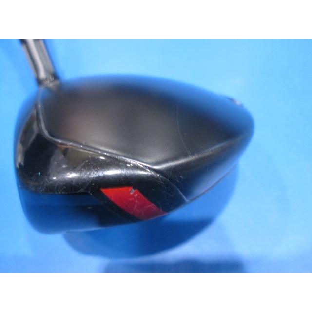 TaylorMade GK鈴鹿☆ 中古789 【レフティ】テーラーメイド TaylorMade GK鈴鹿☆ 中古789 【レフティ】テーラーメイド